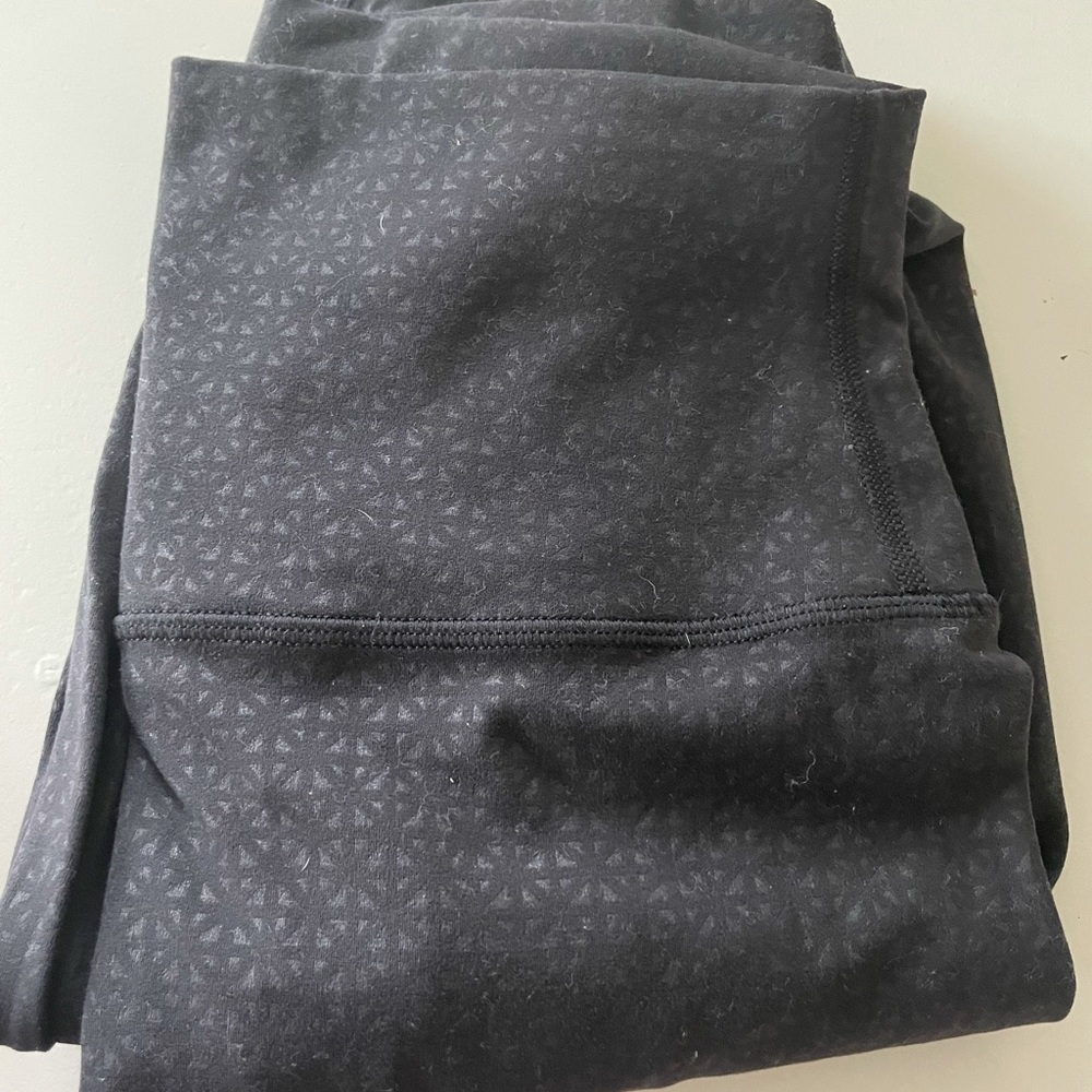 Lululemon pants